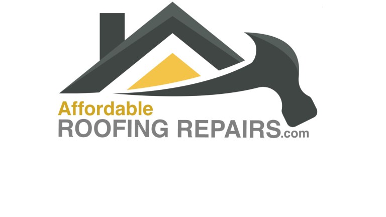 Wildlife Removal and Roof Repairs