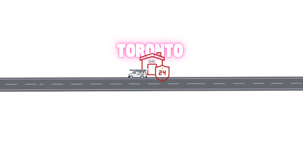 Wildlife Control Toronto, Wildlife Removal Toronto