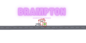Wildlife Removal, Wildlife Control, Wildlife Removal Brampton