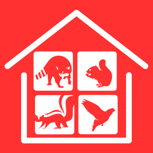 Affordable Wildlife Control logo - Southern Ontario Specialist